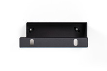 EZGO RXV  Mounting Bracket for PGL G48V105