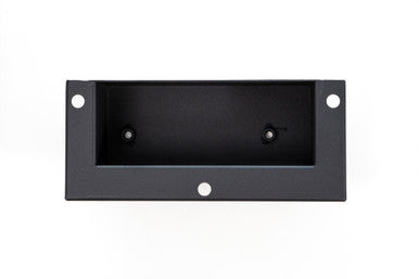EZGO TXT  Mounting Bracket for PGL G48V105