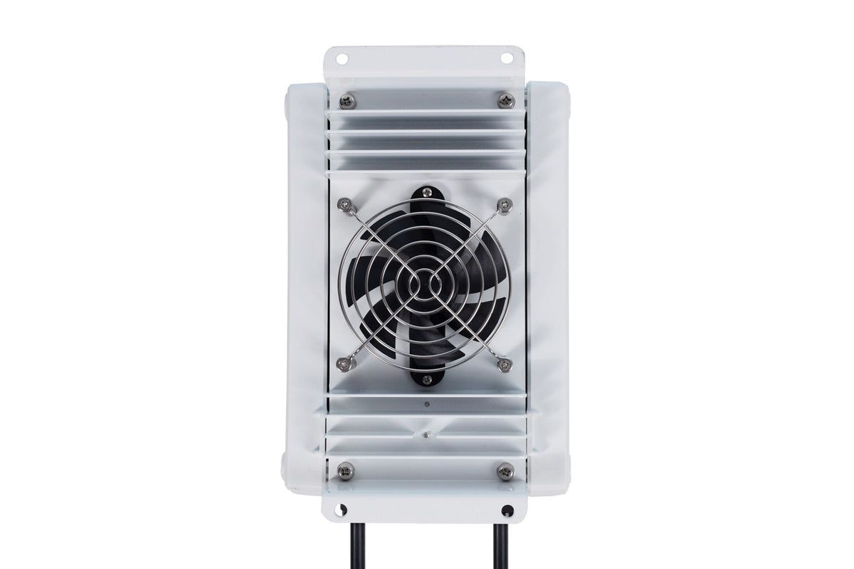 PGC-110 | 12V 1-Bank, 10-Amp On-Board Battery Charger