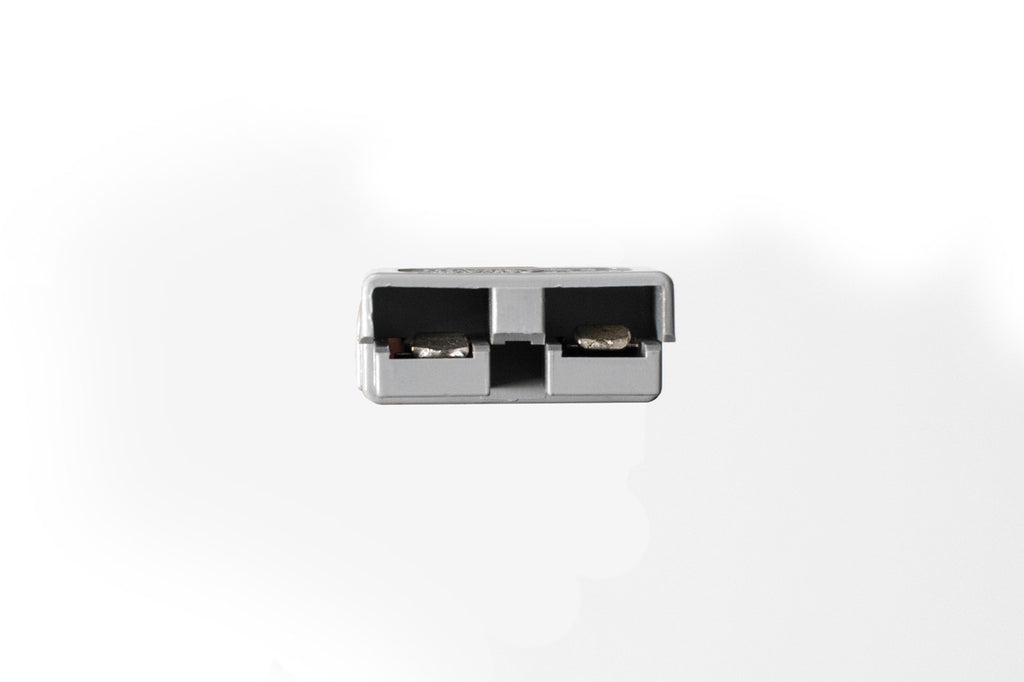PGC-3615 | Pro-Guide 36V Lithium Charger