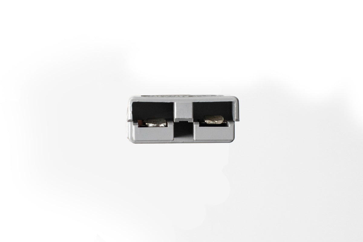 PGC-3615 | Pro-Guide 36V Lithium Charger