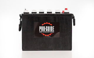 PGD12VE