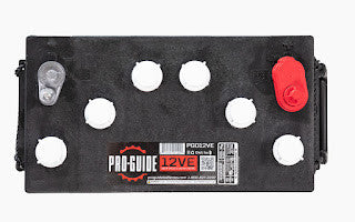 PGD12VE