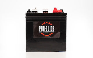 PGD6VE