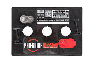 PGD6VE