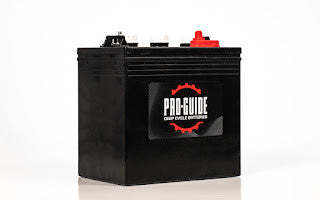 PGD6VX