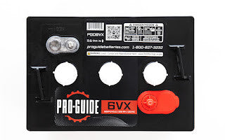 PGD6VX