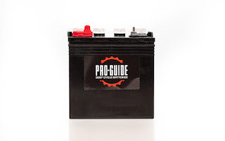 PGD8VE