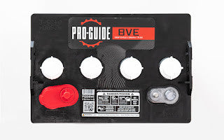 PGD8VE