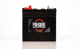 PGD8VX