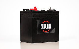 PGD8VX