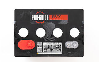 PGD8VX