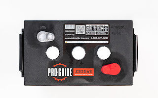 PGD305VE