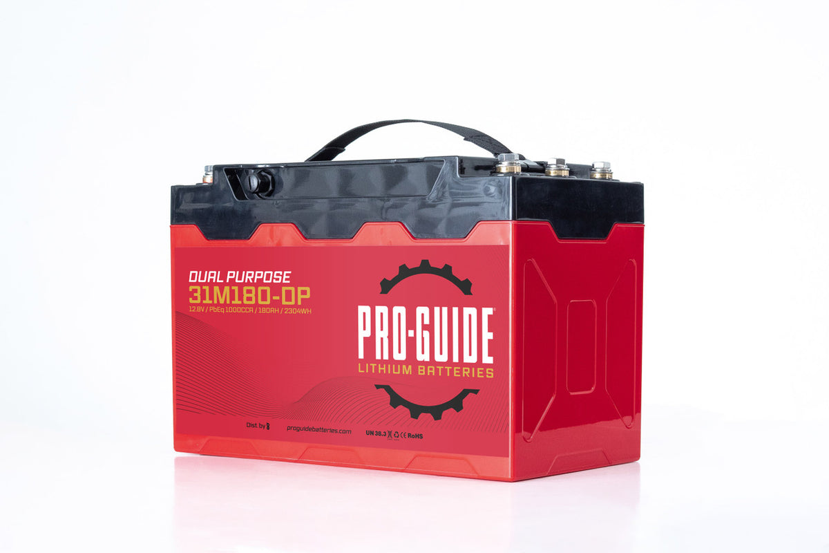 PGL31M180-DP