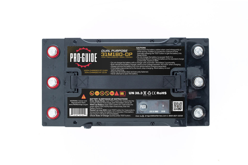 PGL31M180-DP