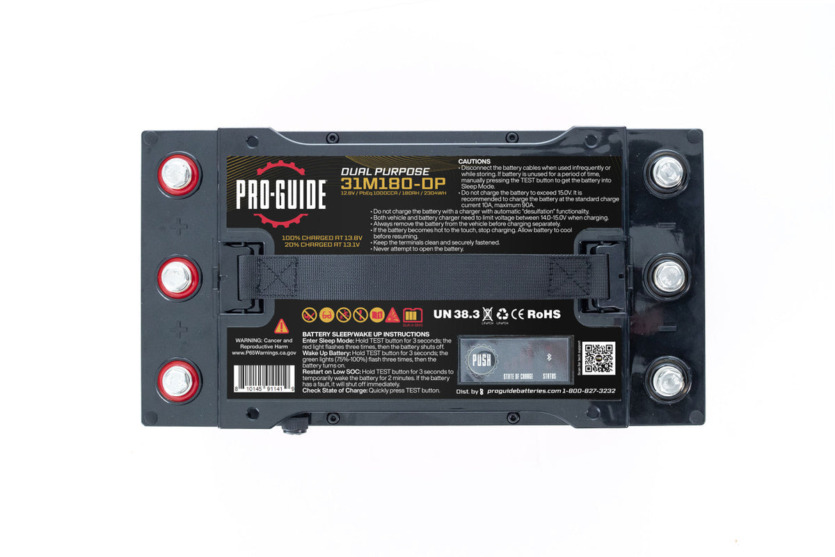PGL31M180-DP