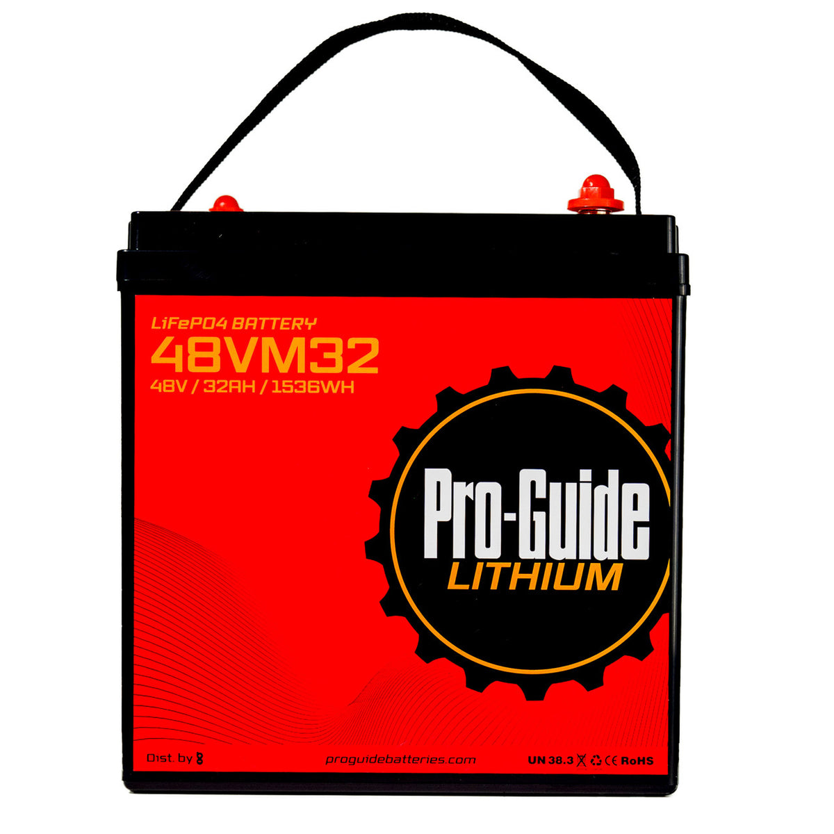 PGL48VM32