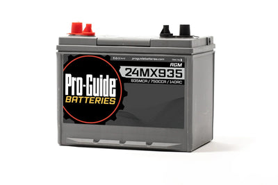 PGM 24MX935