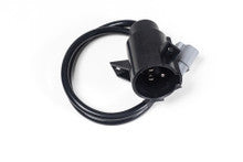 Club Car Precedent Receptacle for PGL Golf Kits