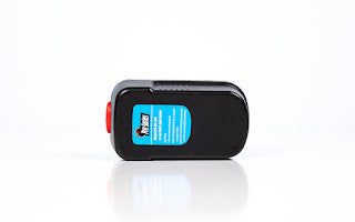 Pro-Series 18V Ni-Cd Black & Decker