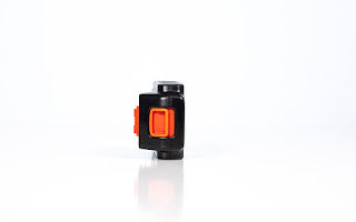 Pro-Series 20V Li-ion Black & Decker