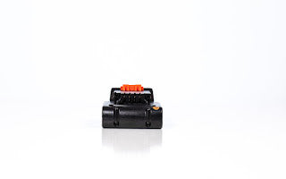 Pro-Series 20V Li-ion Black & Decker