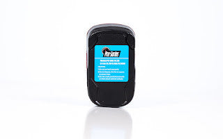 Pro-Series 19.2V Li-ion Craftsman
