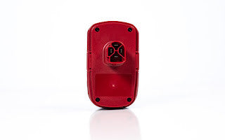 Pro-Series 19.2V Li-ion Craftsman