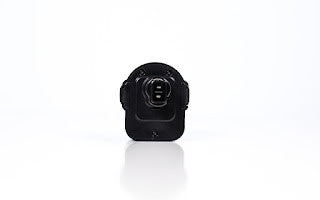 Pro-Series 12V Ni-Cd Dewalt