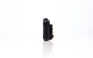 Pro-Series 12V Li-ion Dewalt