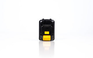 Pro-Series 12V Li-ion Dewalt