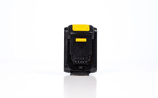 Pro-Series 20V Li-ion Dewalt