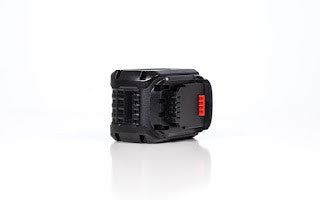 Pro-Series 60V Li-ion Dewalt