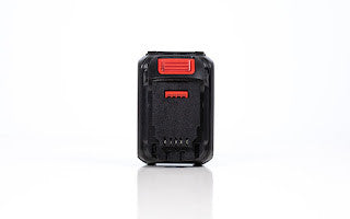 Pro-Series 60V Li-ion Dewalt