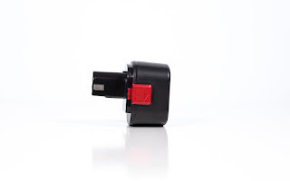 Pro-Series 12V Ni-Cd Lincoln