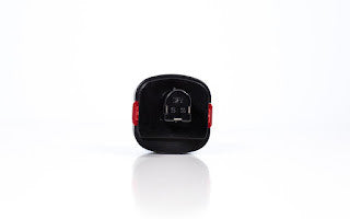 Pro-Series 12V Ni-Cd Lincoln