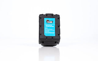 Pro-Series 18V Li-ion Milwaukee