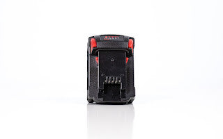 Pro-Series 18V Li-ion Milwaukee