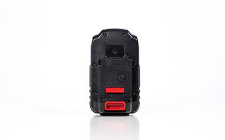 Pro-Series 18V Ni-Cd Porter Cable