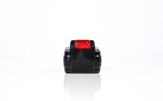 Pro-Series 18V Ni-Cd Porter Cable