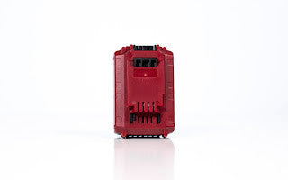 Pro-Series 18V Li-ion Porter Cable