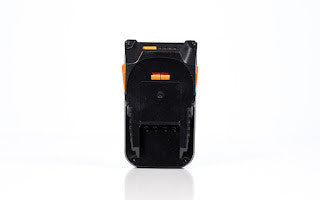 Pro-Series 18V Li-ion Rigid