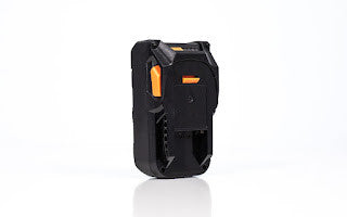 Pro-Series 18V Li-ion Rigid