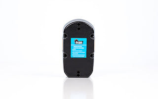 Pro-Series 18V Ni-Cd Ryobi