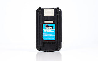 Pro-Series 40V Li-ion Ryobi