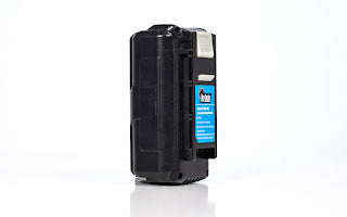 Pro-Series 40V Li-ion Ryobi