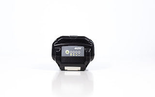 Pro-Series 40V Li-ion Ryobi