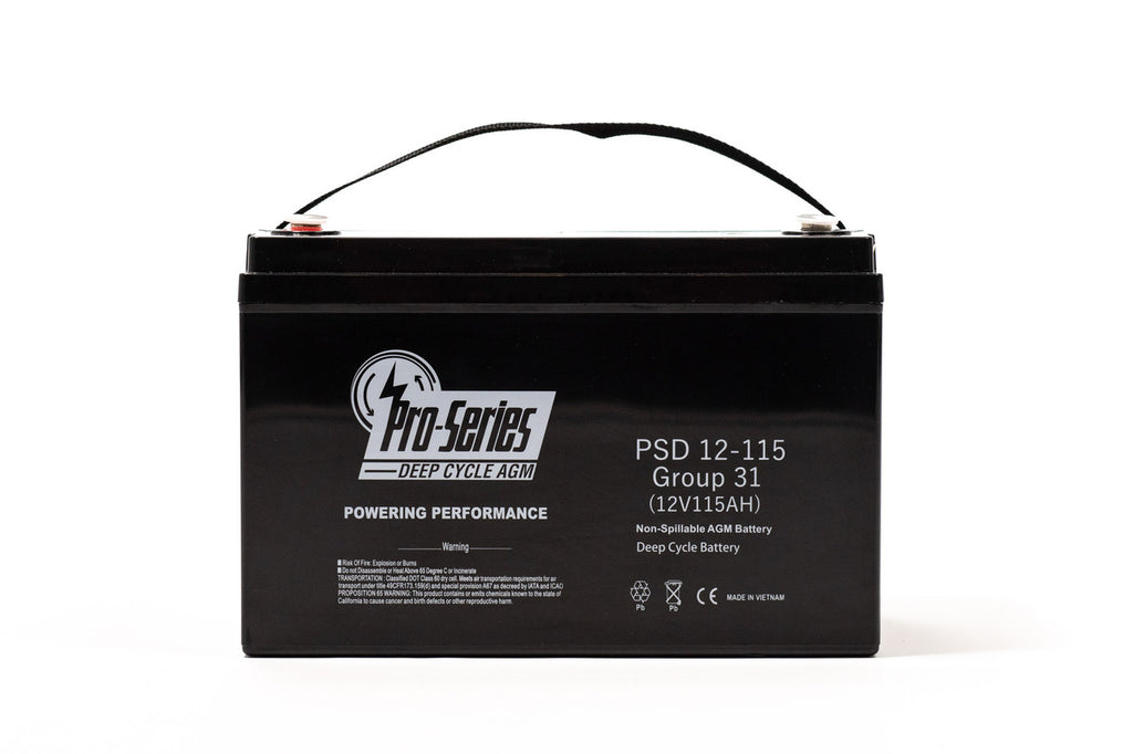 PSD12-115