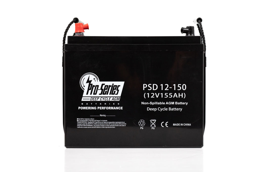 PSD12-150