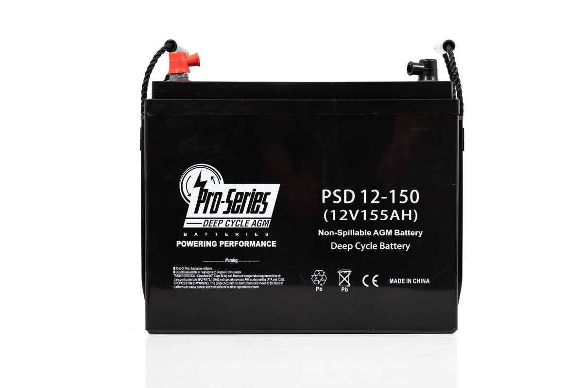PSD12-150